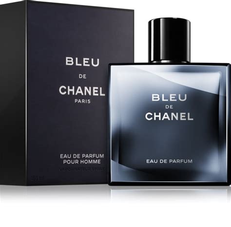 chanel bleu parfum pour homme 150ml|Chanel bleu parfum fragrantica.